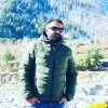 Mahipal Singh Ratanu