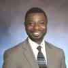 Harold Demuyakor