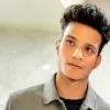 Syed Affan