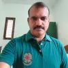 Arivoly Balasundaram