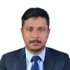 mohammed mansoor
