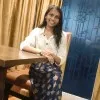 Bhargavi Boddapalli
