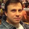 Dimitro Doblevych