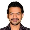 Jisminraj