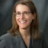 Jo Ann Daley
