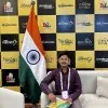 Mahesh Rekapalli