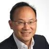 Henry Sheng