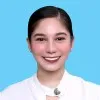 MARIA IDA TIARA CRUZ