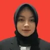 Wahdini Safira