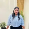 Kamla Soni