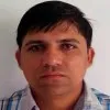 Rajeshkumar Patel
