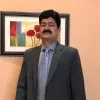 Syed Sajjad Ali