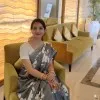 Husna Chauhan