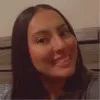 Monica Velazquez