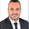 Mahmoud Gada