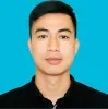 Dao Pham Quang