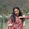Kiran Chamoli