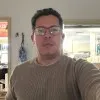 Carlos Andrés Zelaya