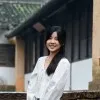 Grace Kan