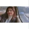 ishika shikhar
