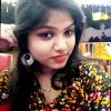 Snehitha Gudia