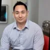 Russel Wong