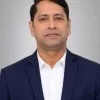 Rajesh Singh