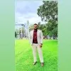 Divyans Singh