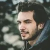 Maksym Marchenko