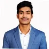 Abhimanyu Vaddadhi