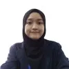 Munirah Mustafa