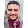 Ramez Helmy