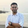 Mihirkumar Lad