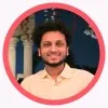 Priyanshu Ranjan