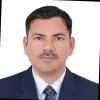 Pokhar Thalor