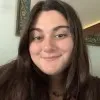 Miranda Goldman