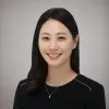 Jieun Lee