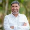 Pankaj Ballabh