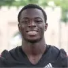 Nicolis Adu Poku