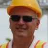 john kane