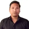 Nitin Nindane