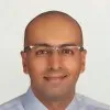 Kareem Elnaggar