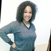 Olayemi Adeleye