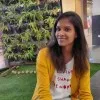 Shruthi