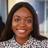 Oreoluwa Ariyibi