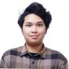 Muhammad Gelba Setiawan