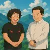 Valentino Geraldi Tambuwun