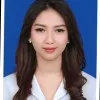 Endah Kurniati
