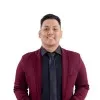 Irvin Joseph Orense
