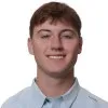Braden Braatz